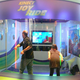 Illustration for article titled iThe A.V. Club/i At E3 2010: Day 2